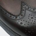 Ambitious BTR TDM COMBI Boots Ambitious BTR TDM COMBI Boots