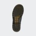 Botas Dr. Martens 1460 Bejeweled Botas Dr. Martens 1460 Bejeweled