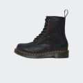 Botas Dr. Martens 1460 Bejeweled Botas Dr. Martens 1460 Bejeweled