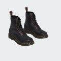 Botas Dr. Martens 1460 Bejeweled Botas Dr. Martens 1460 Bejeweled