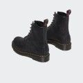 Botas Dr. Martens 1460 Bejeweled Botas Dr. Martens 1460 Bejeweled