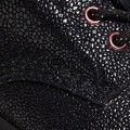 Botas Dr. Martens 1460 Bejeweled Botas Dr. Martens 1460 Bejeweled