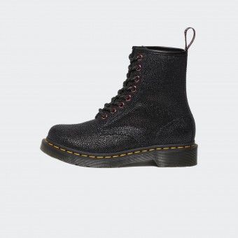 Botas Dr. Martens 1460 Bejeweled