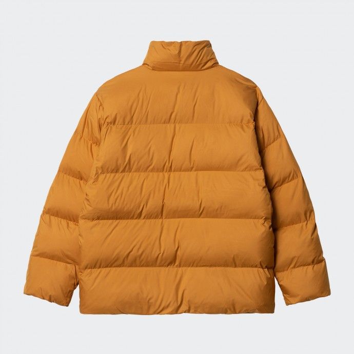 Chaqueta Doville de Carhartt WIP