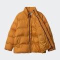 Chaqueta Doville de Carhartt WIP Chaqueta Doville de Carhartt WIP
