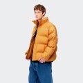 Chaqueta Doville de Carhartt WIP Chaqueta Doville de Carhartt WIP