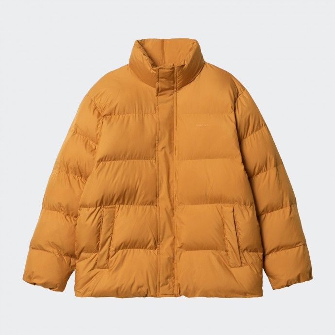 Chaqueta Doville de Carhartt WIP