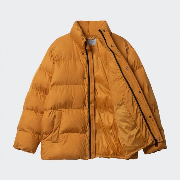 Chaqueta Doville de Carhartt WIP