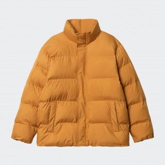 Carhartt WIP Doville Jacket