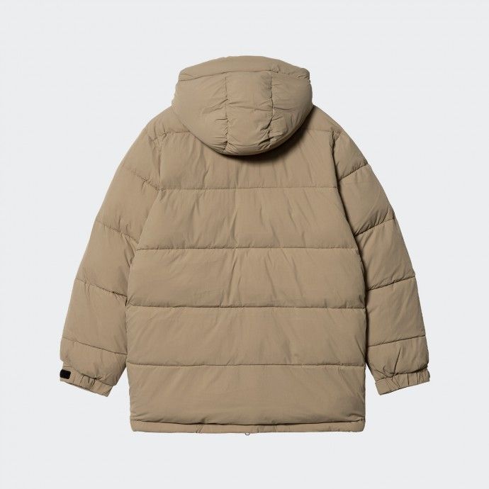 Carhartt WIP Jacket