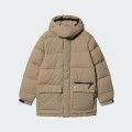 Carhartt WIP Jacket Carhartt WIP Jacket