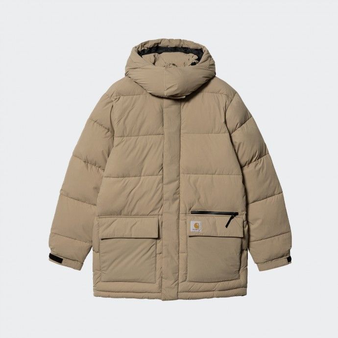 Carhartt WIP Jacket