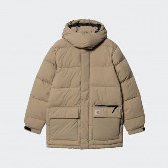 Chaqueta Carhartt WIP