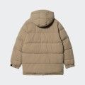 Carhartt WIP Jacket Carhartt WIP Jacket