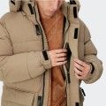 Carhartt WIP Jacket Carhartt WIP Jacket