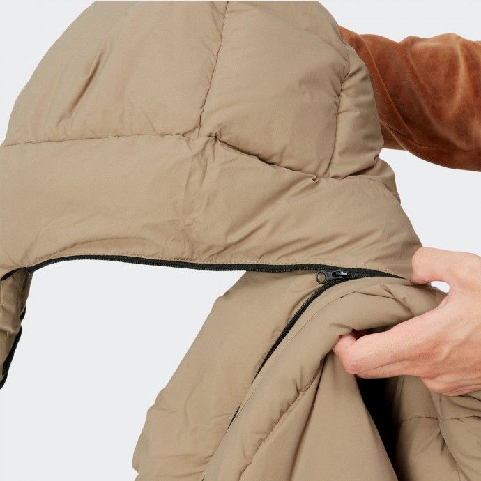 Carhartt WIP Jacket