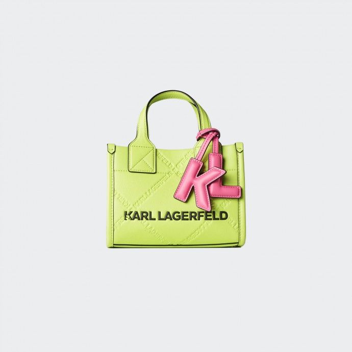 Bolsa Karl Largerfeld