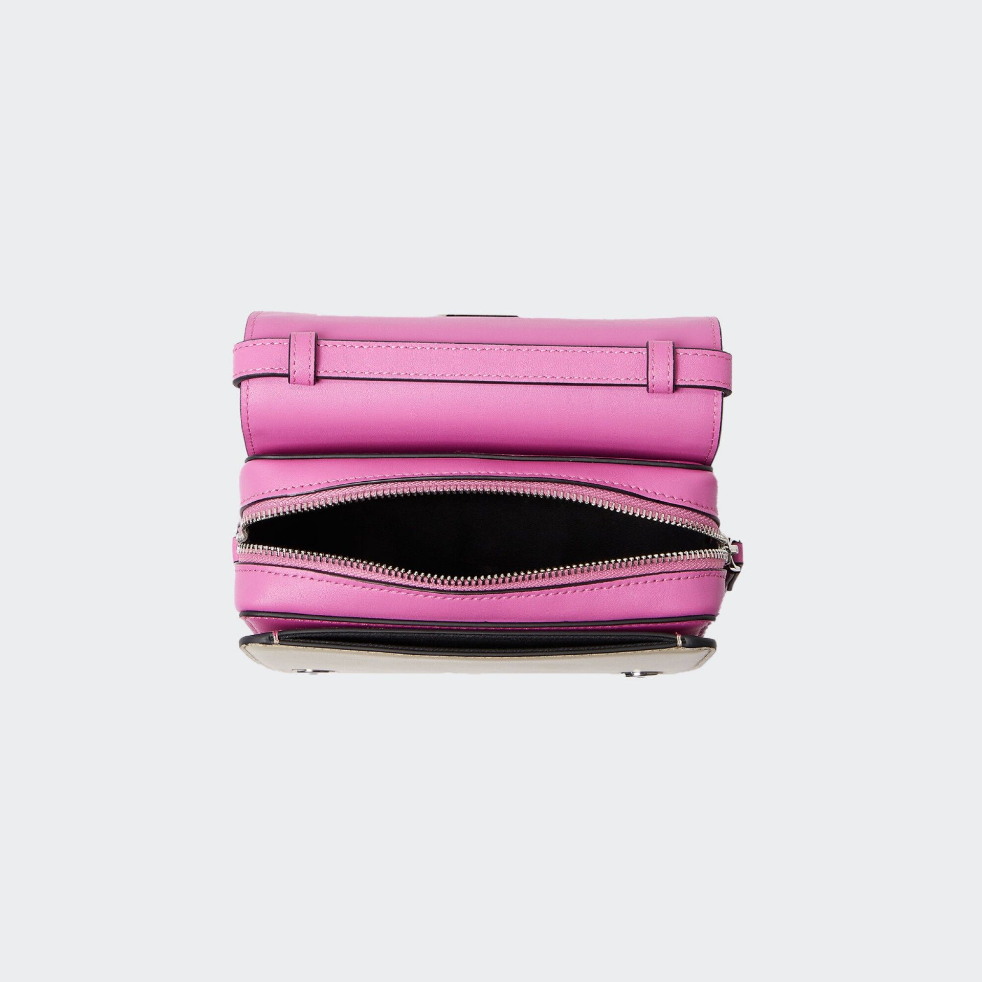 Bolsa Karl Largerfeld