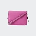 Bolsa Karl Largerfeld Bolsa Karl Largerfeld