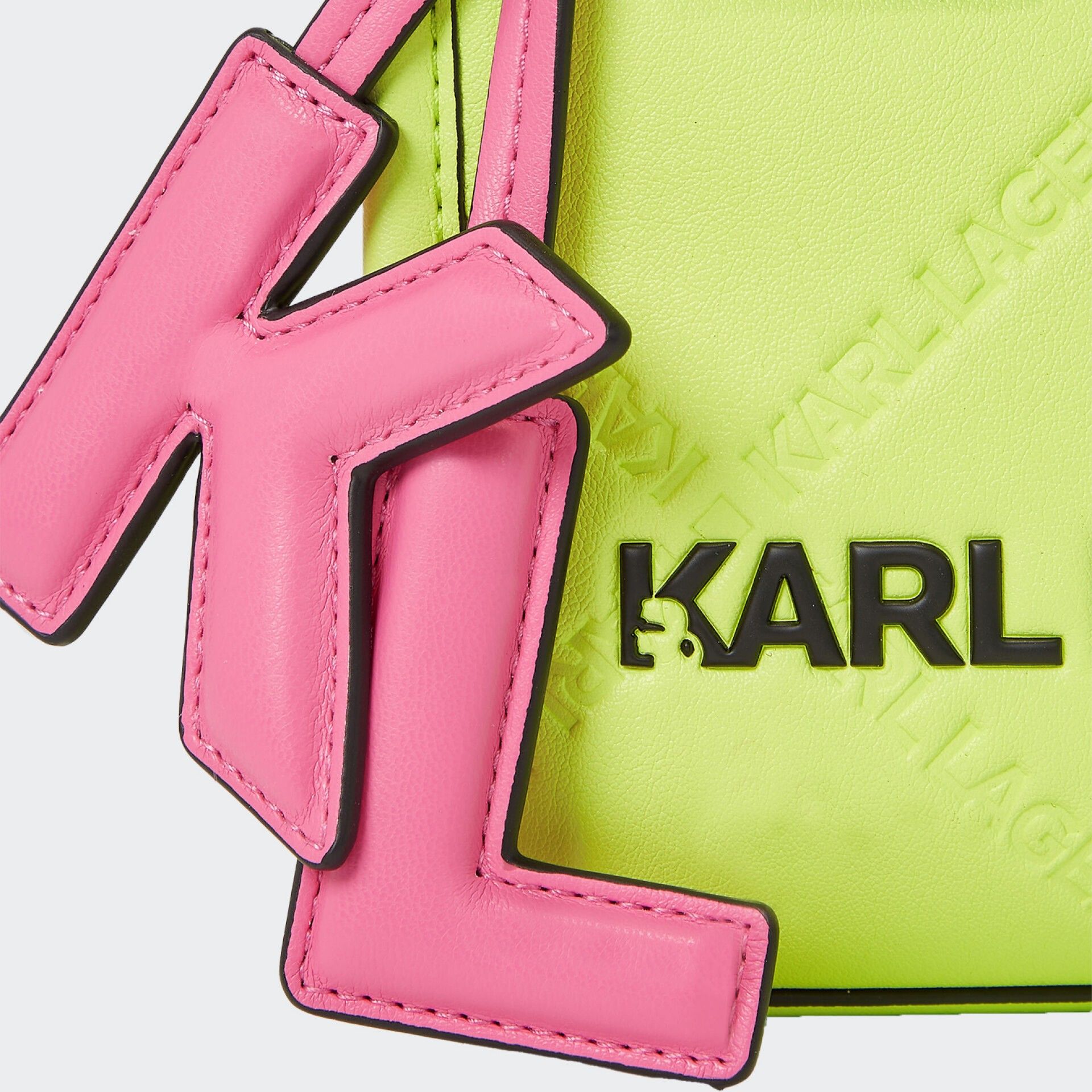 Bolsa Karl Largerfeld