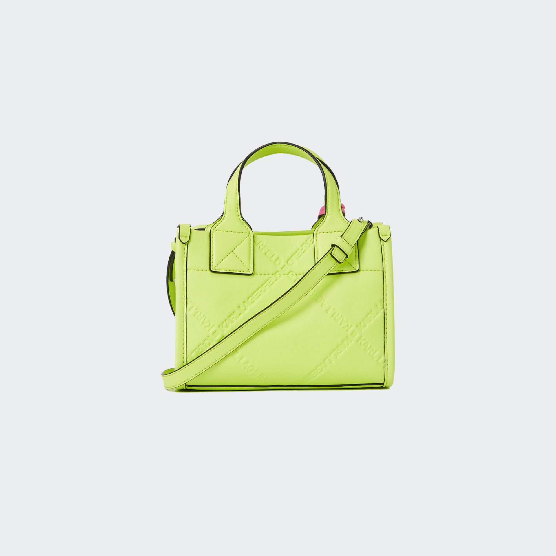 Bolsa Karl Largerfeld