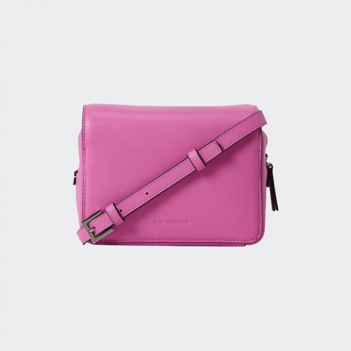 Bolsa Karl Largerfeld