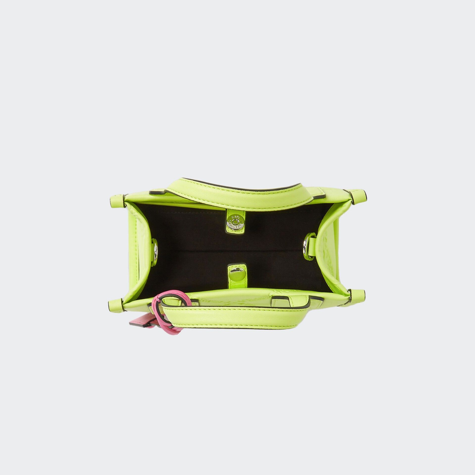 Bolsa Karl Largerfeld