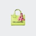 Bolsa Karl Largerfeld Bolsa Karl Largerfeld