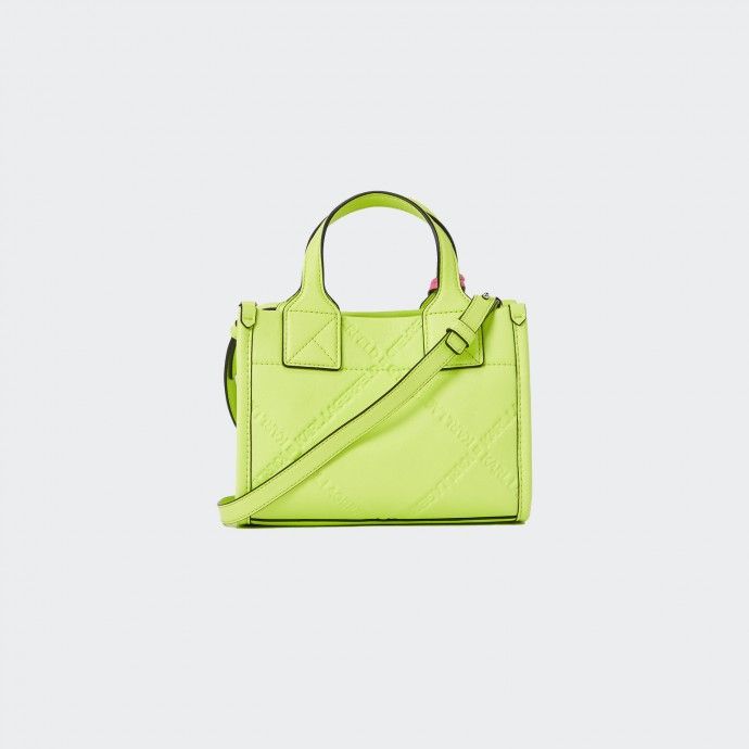Bolsa Karl Largerfeld