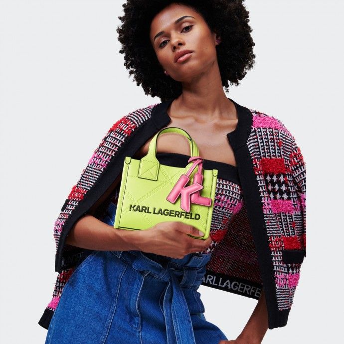 Bolsa Karl Largerfeld