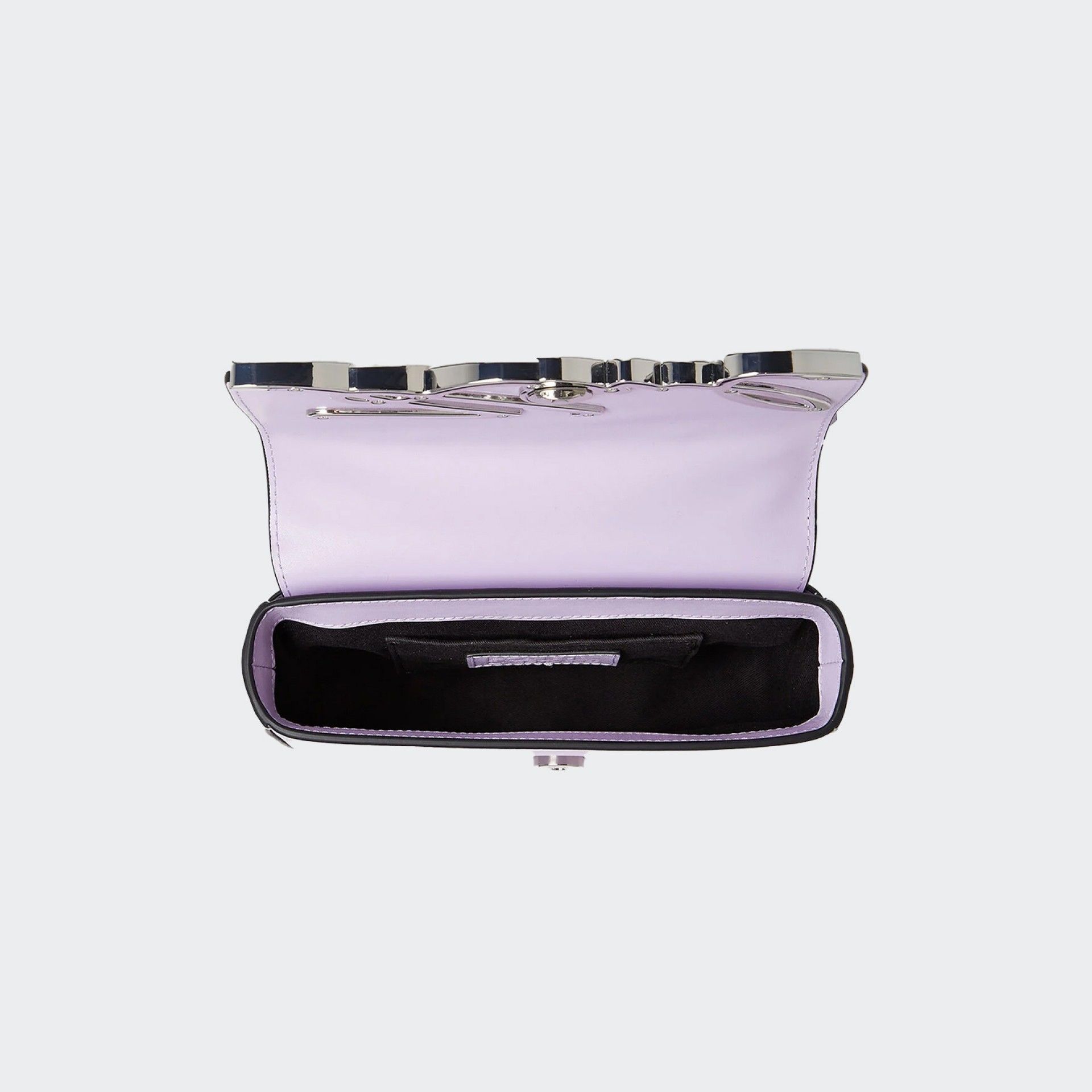 Karl Largerfeld crossbody bag