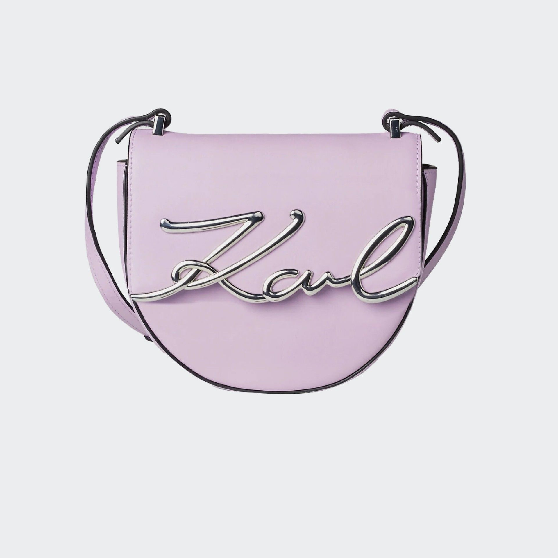 Karl Largerfeld crossbody bag