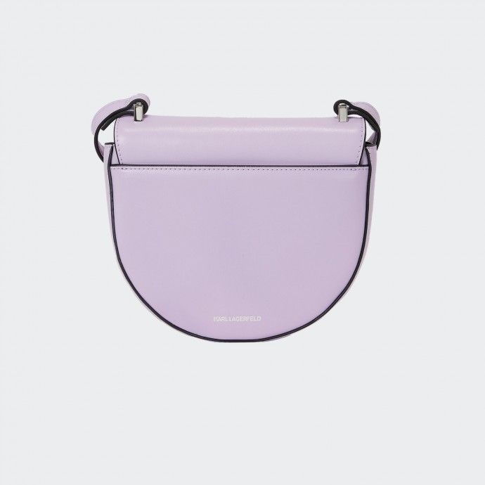Karl Largerfeld crossbody bag