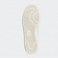 Adidas Earlham Sneakers