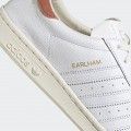 Adidas Earlham Sneakers