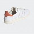 Adidas Earlham Sneakers