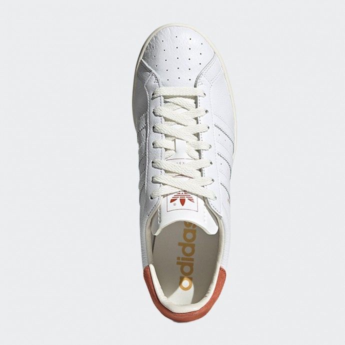 Adidas Earlham Sneakers