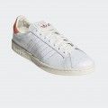 Adidas Earlham Sneakers