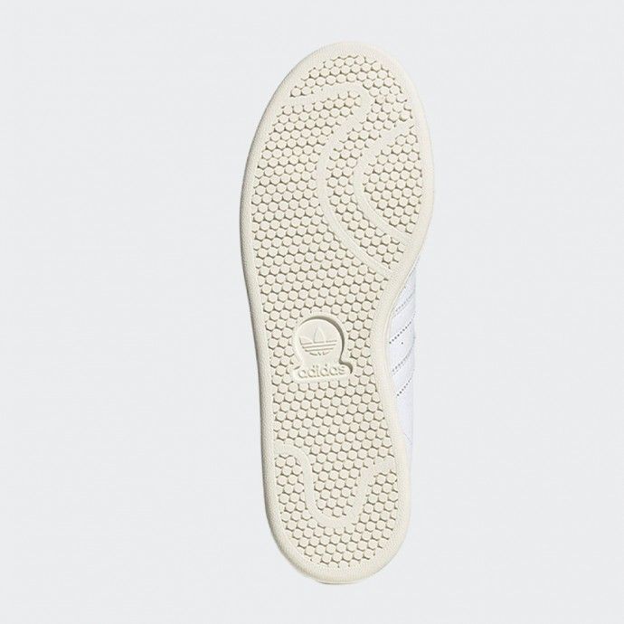 Adidas Earlham Sneakers