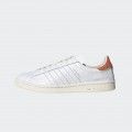 Adidas Earlham Sneakers