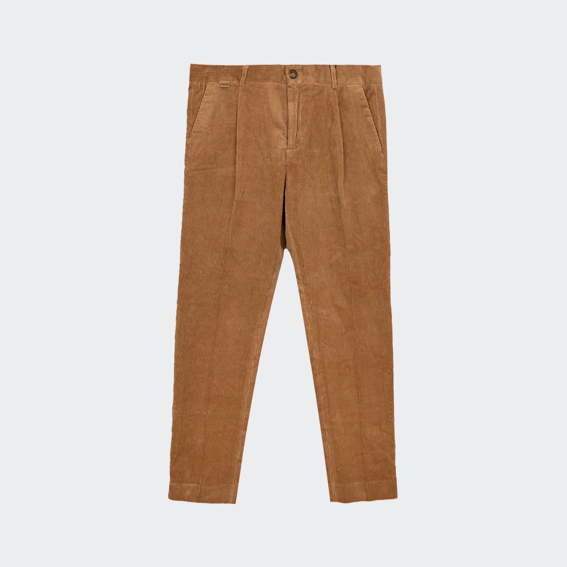 Scotch & Soda corduroy pants