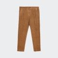 Scotch & Soda corduroy pants Scotch & Soda corduroy pants