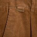 Scotch & Soda corduroy pants Scotch & Soda corduroy pants