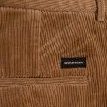 Scotch & Soda corduroy pants Scotch & Soda corduroy pants