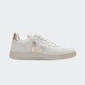 Tenis Veja Tenis Veja
