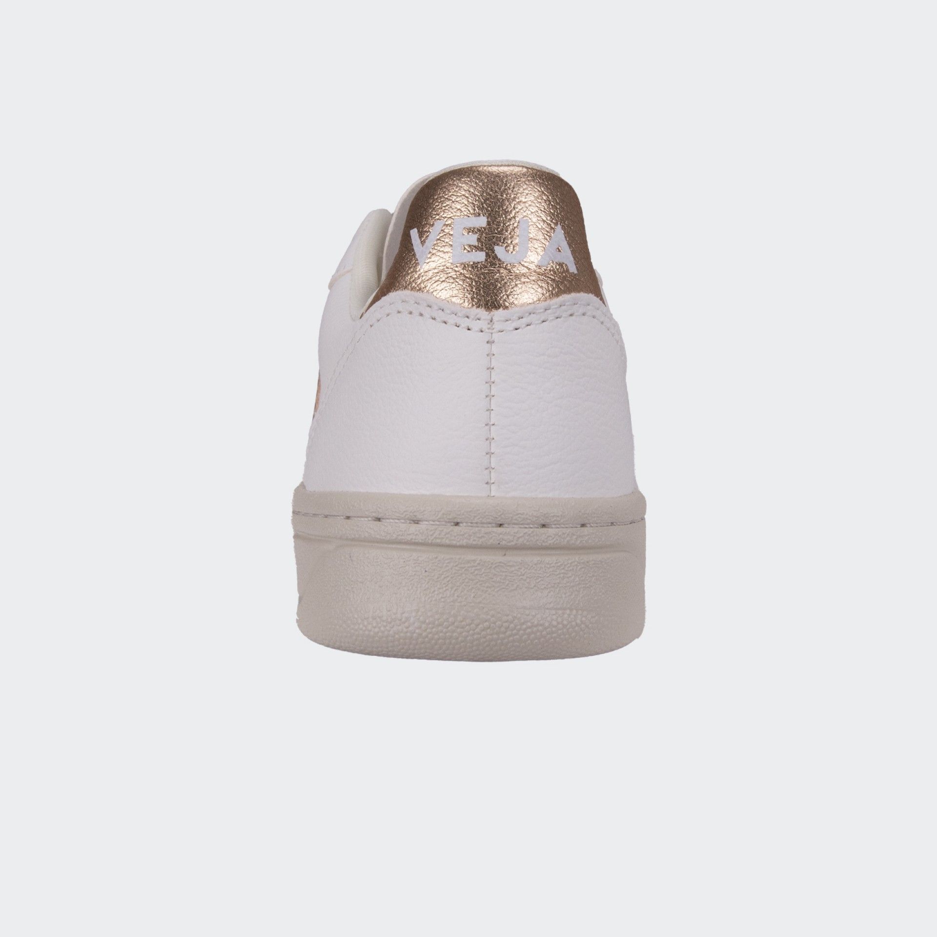 Tenis Veja