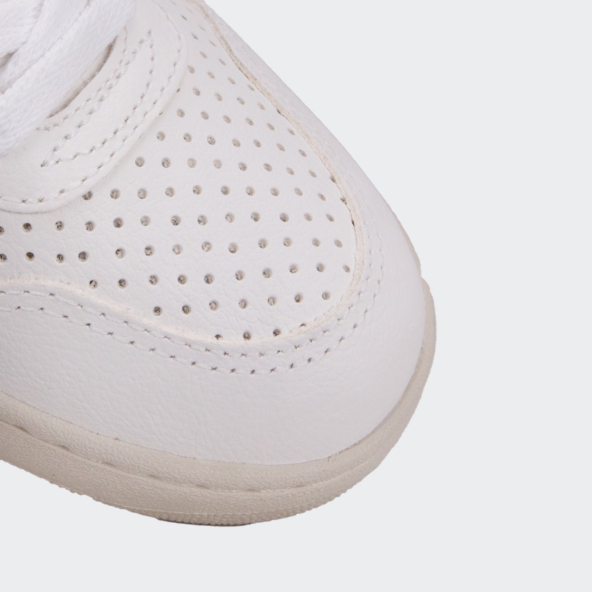 Tenis Veja