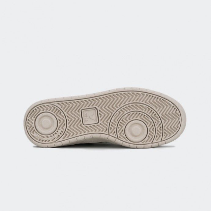 Tenis Veja