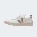 Tenis Veja Tenis Veja
