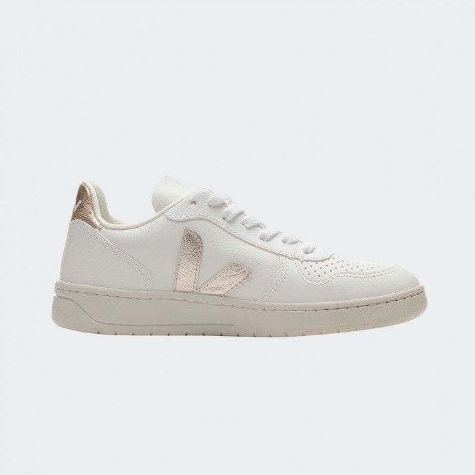 Tenis Veja